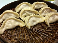 -留芳·文旅古月楼(老街店)