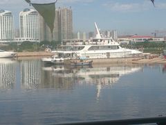 android_upload_pic-秦皇岛公主号游船