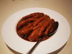 -利苑酒家(华熙国际店)