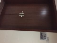 iphone_upload_pic-宝业东城广场(东二环路店)