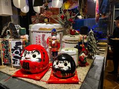 -怡咖啡海鲜自助餐厅(浦东香格里拉店)