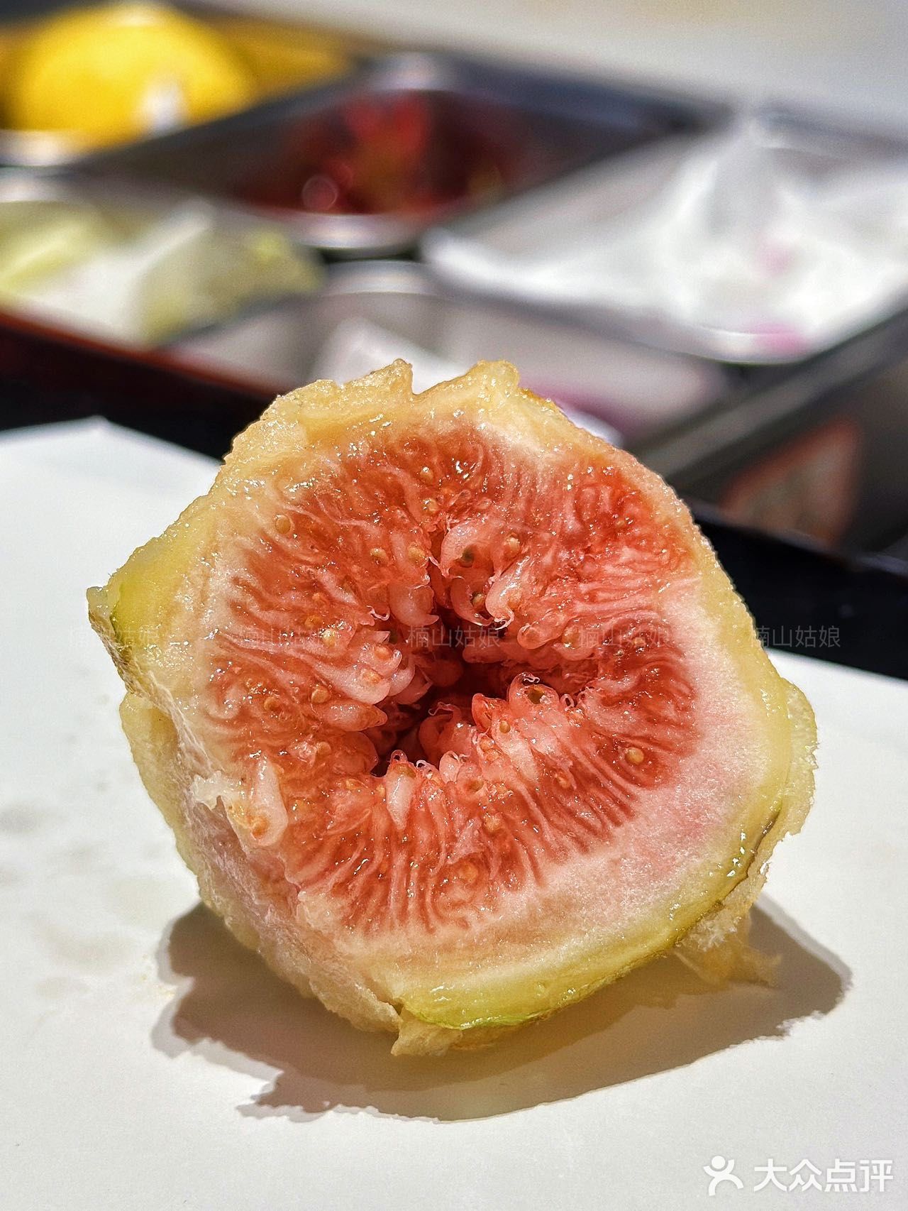 后海湾藤原豆腐店不光只有豆腐好吃居然还有烧鸟