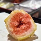 后海湾藤原豆腐店不光只有豆腐好吃居然还有烧鸟