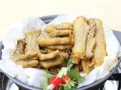 -顺德公美食(西乡店)