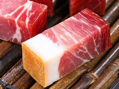 -云南宣威火腿集团有限责任公司