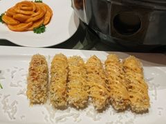 -马旺子酒楼