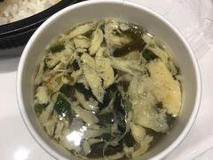 -德克士(前门店)