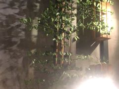 -辛香汇·现炒川菜(武进吾悦店)