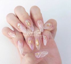 -姜美堂·蒸姜除湿の纤体美颜馆