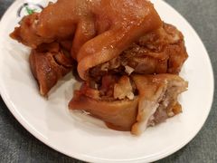 -春花民族美食(佳木斯总店)