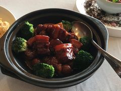 -三利音·浦之舟(滨江大道店)