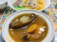 -香港聚强佛跳墙(淘金店)