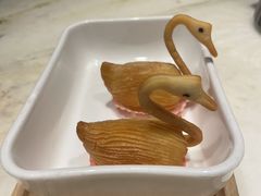 -金牌外婆家(万象城店)