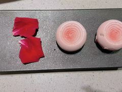 -海底捞火锅(振华商厦店)