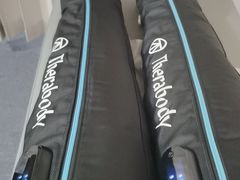 -MASTER FIT 拉伸大师·筋膜刀·西式按摩(上梅林卓悦汇店)