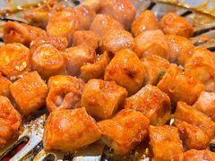 -福云龙(黄河南大街店)