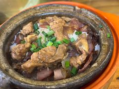 -关氏饮食店