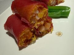 -顺峰(农展馆店)