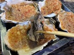 -蒲城王家烧烤大全(渭南分店)
