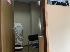 -瑞慈体检上海普陀机构