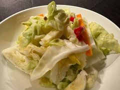 -朴墅(西湖青芝坞店·杭帮菜·家宴.14年的店)