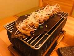 -皇品田苑(南通大饭店)