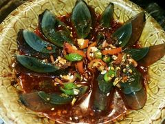 -鼎盛蜀坊·重庆江湖菜(市桥地铁站店)