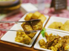 -临家闽南菜(宝洲路店)
