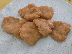 -巫记鸡饭店