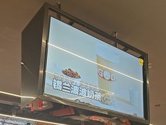 -胖哥俩肉蟹煲(石家庄长安万达店)