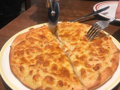 -萨莉亚意式餐厅(南京龙湾天街店)