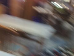 -豪德亨牛排自助餐厅(抚州东乡店)
