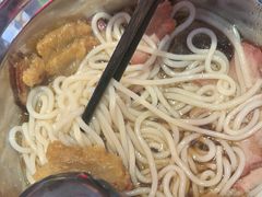 -雙冲柳州螺蛳粉&酸嘢&桂林米粉(簋街店)