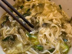 -弓家大队老碗面(高新咖啡街区店)