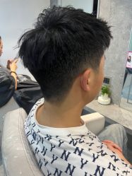 点击看大图 -禾里設計