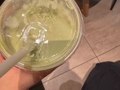 -星巴克(深圳湾体育中心店)