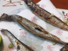 -月龍吟(朝龙汇店)