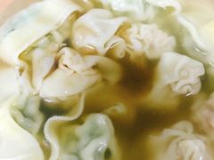 -上海三鲜馄饨王(南门桥市场店)