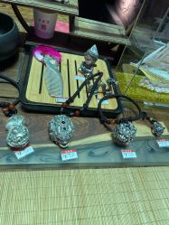 -子佩集(厦门店)
