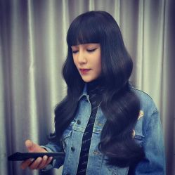 -CUT CUT Hair Salon