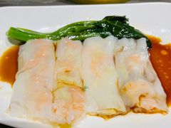-怡品堂·金宴 (北京索菲特大酒店)