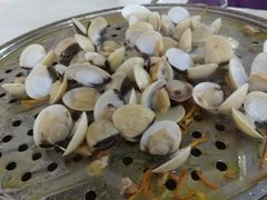 -凯盈阁·顺德私房菜·桑拿鸡