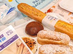 -开来欣悦购物广场