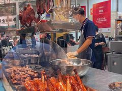 -鹅簋(顺德总店)