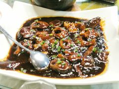 -徐记私厨(半淞园路店)