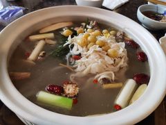 -钦善斋(武侯祠店)