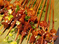 -别院里音乐餐酒吧(双流航空港店)