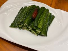 -高建民酒楼(红旗大街店)