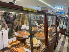 -都恩客(高岛屋百货店)