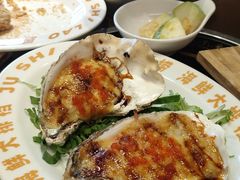 -潮澎派·潮汕菜大排档(南较西路店)